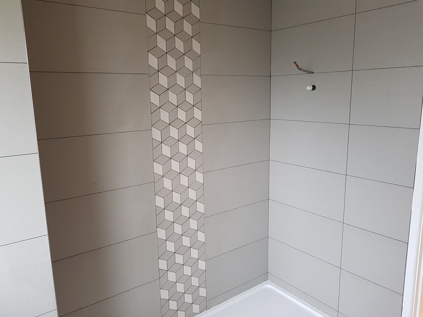 Dream Tiling — Photos 6
