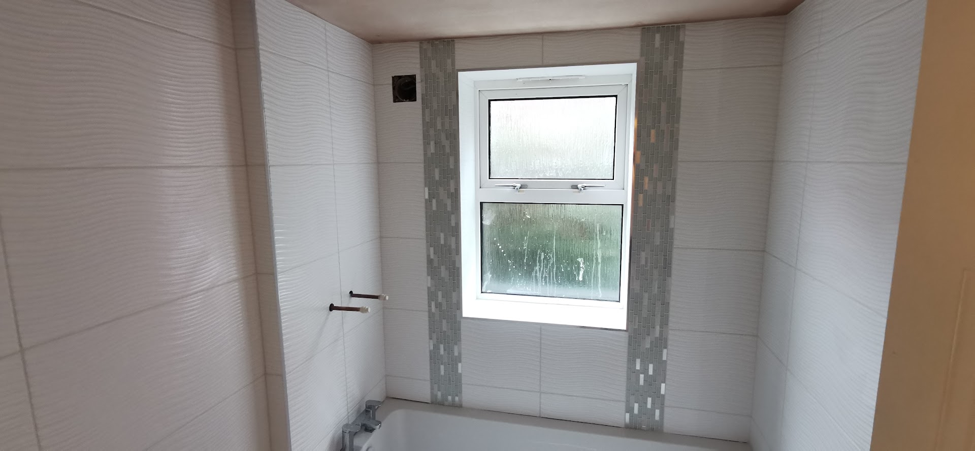 Dream Tiling — Photos 8